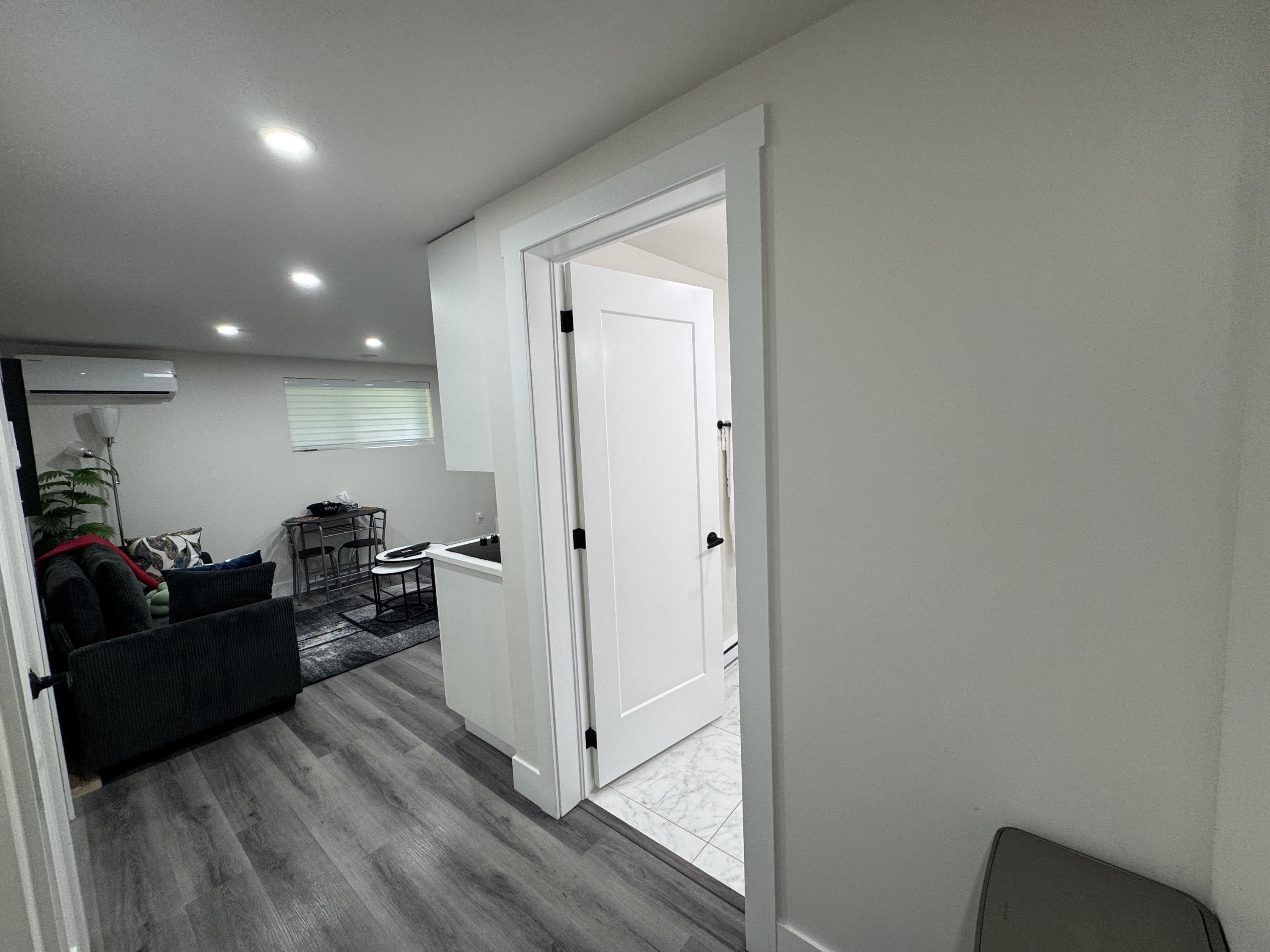 165 Teaberry Avenue - Lower Level photo 12