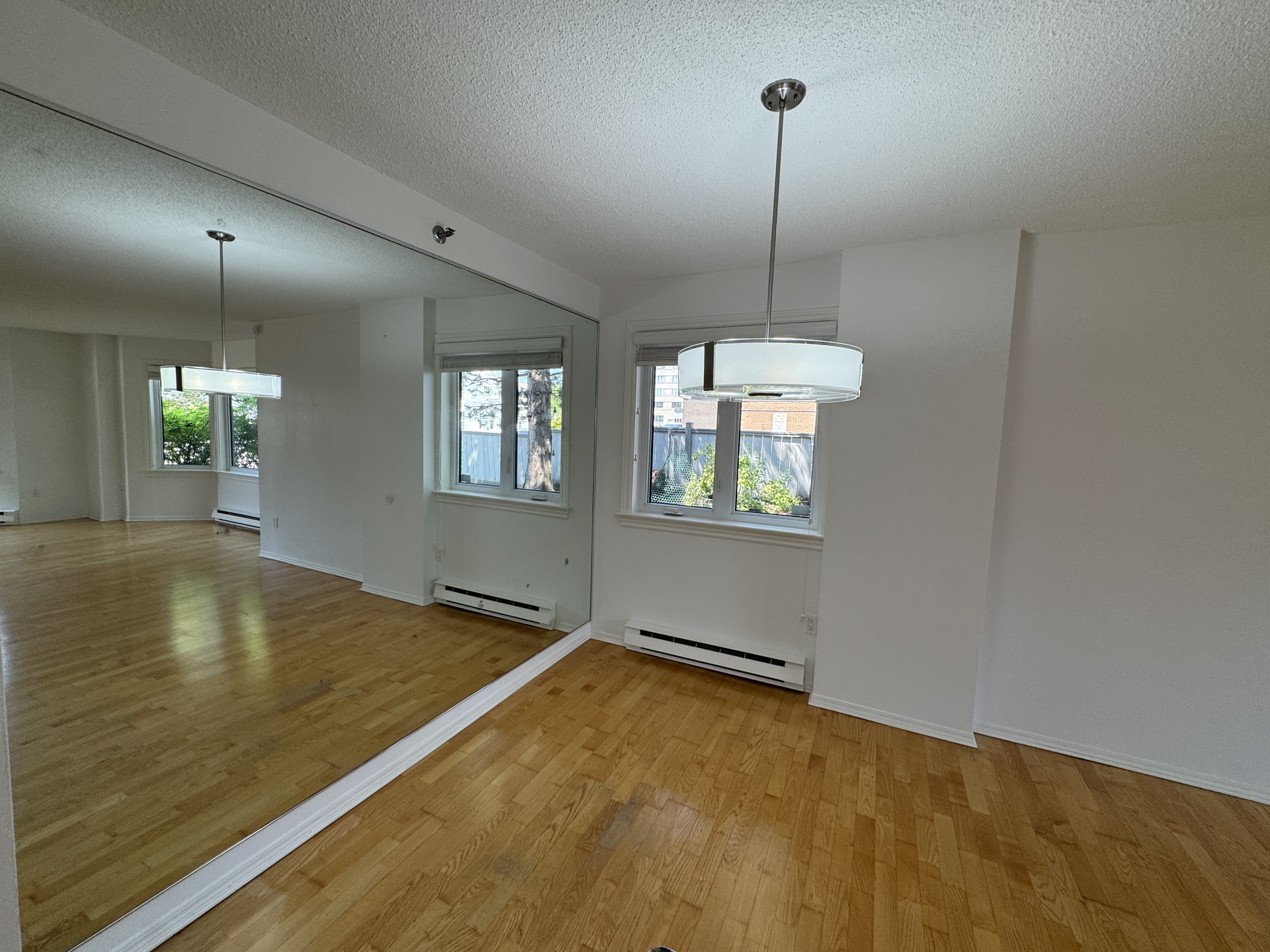 191 Queen Street - 107 photo 37