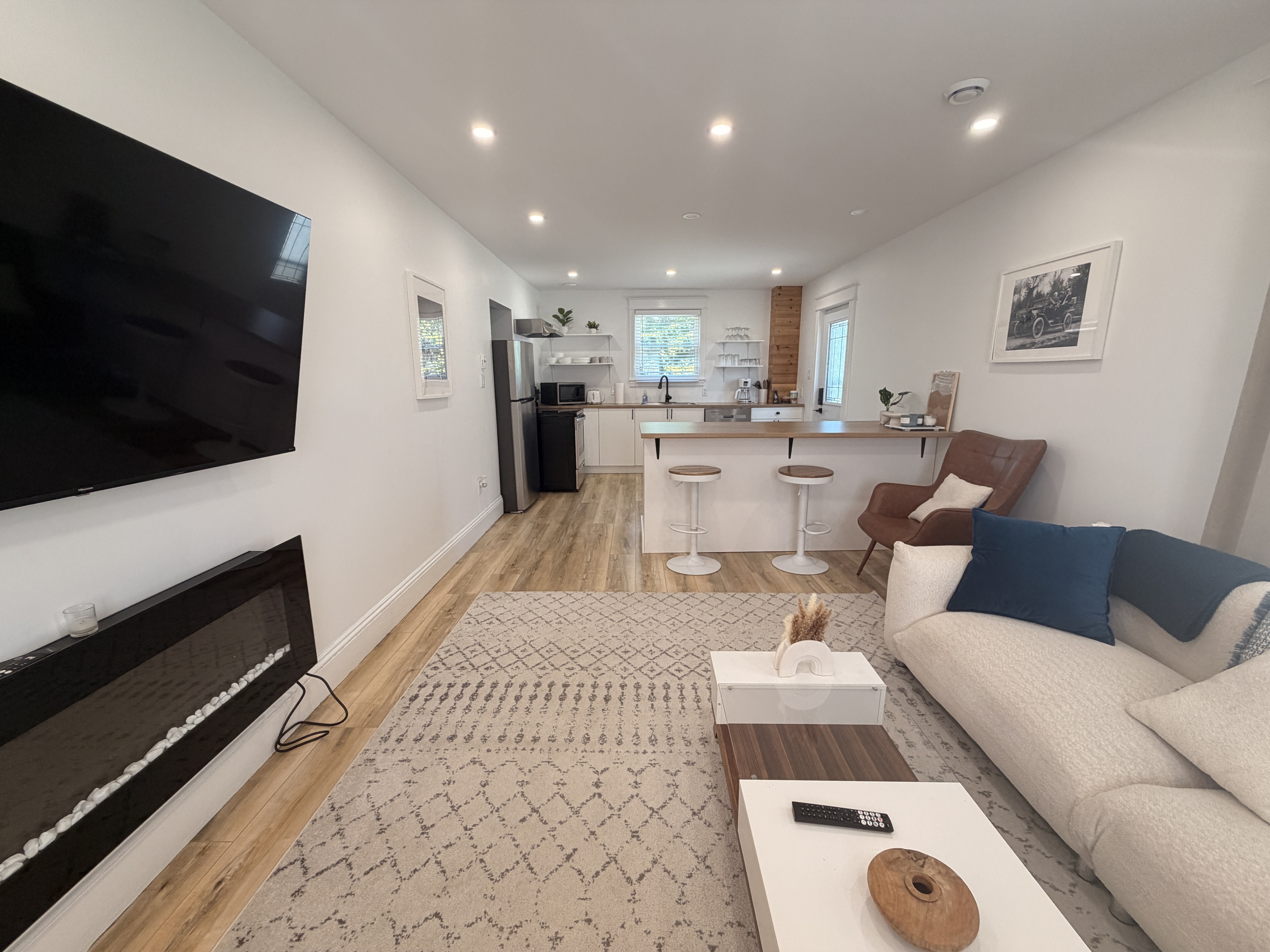 15-17 Rue Sackville - 15 photo 17