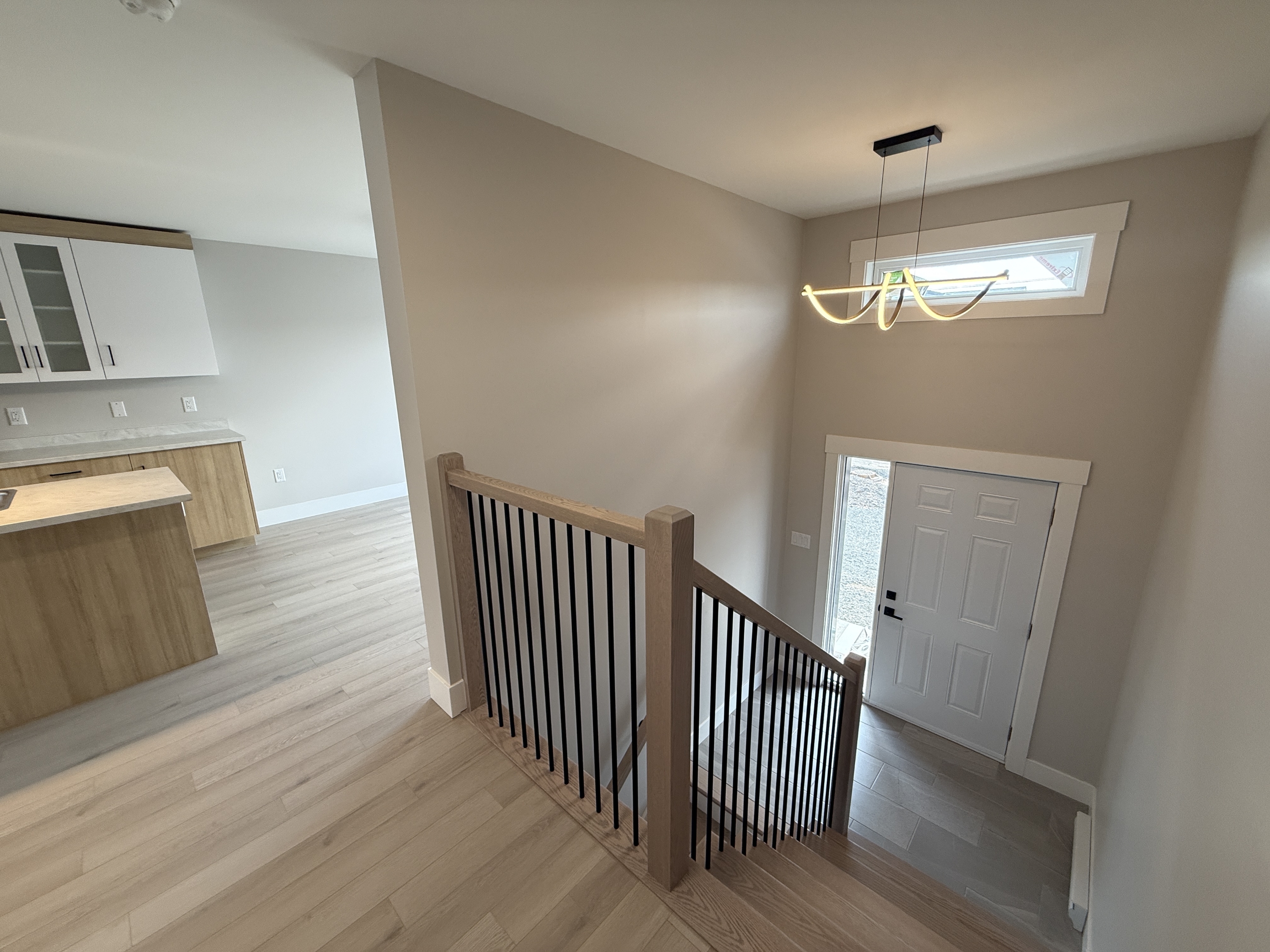 63 Mia St - Townhome photo 11