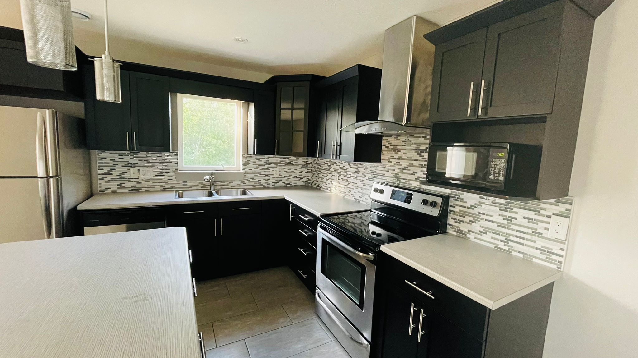 113 Gambia Street - 113