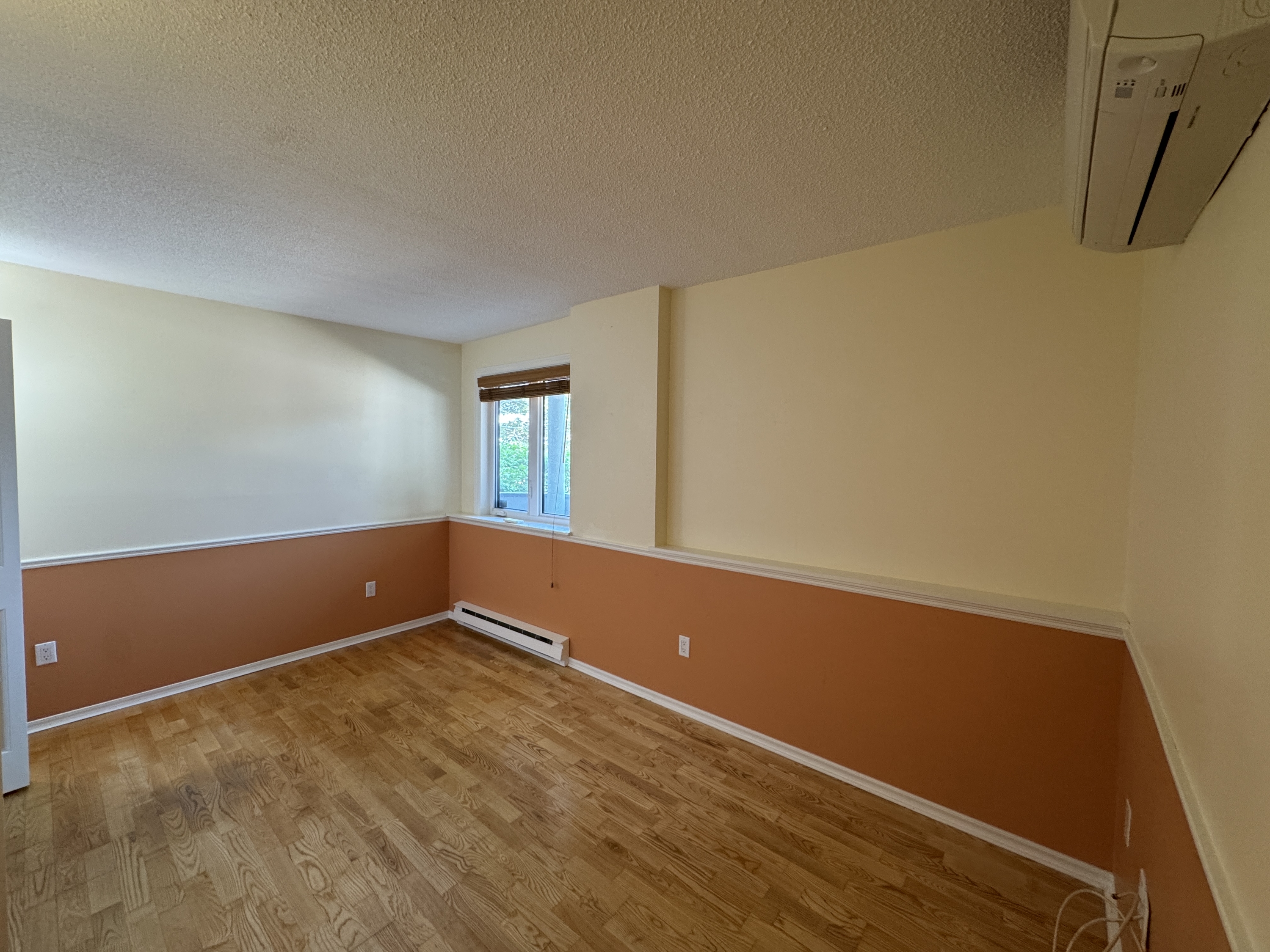 191 Queen Street - 107 photo 26