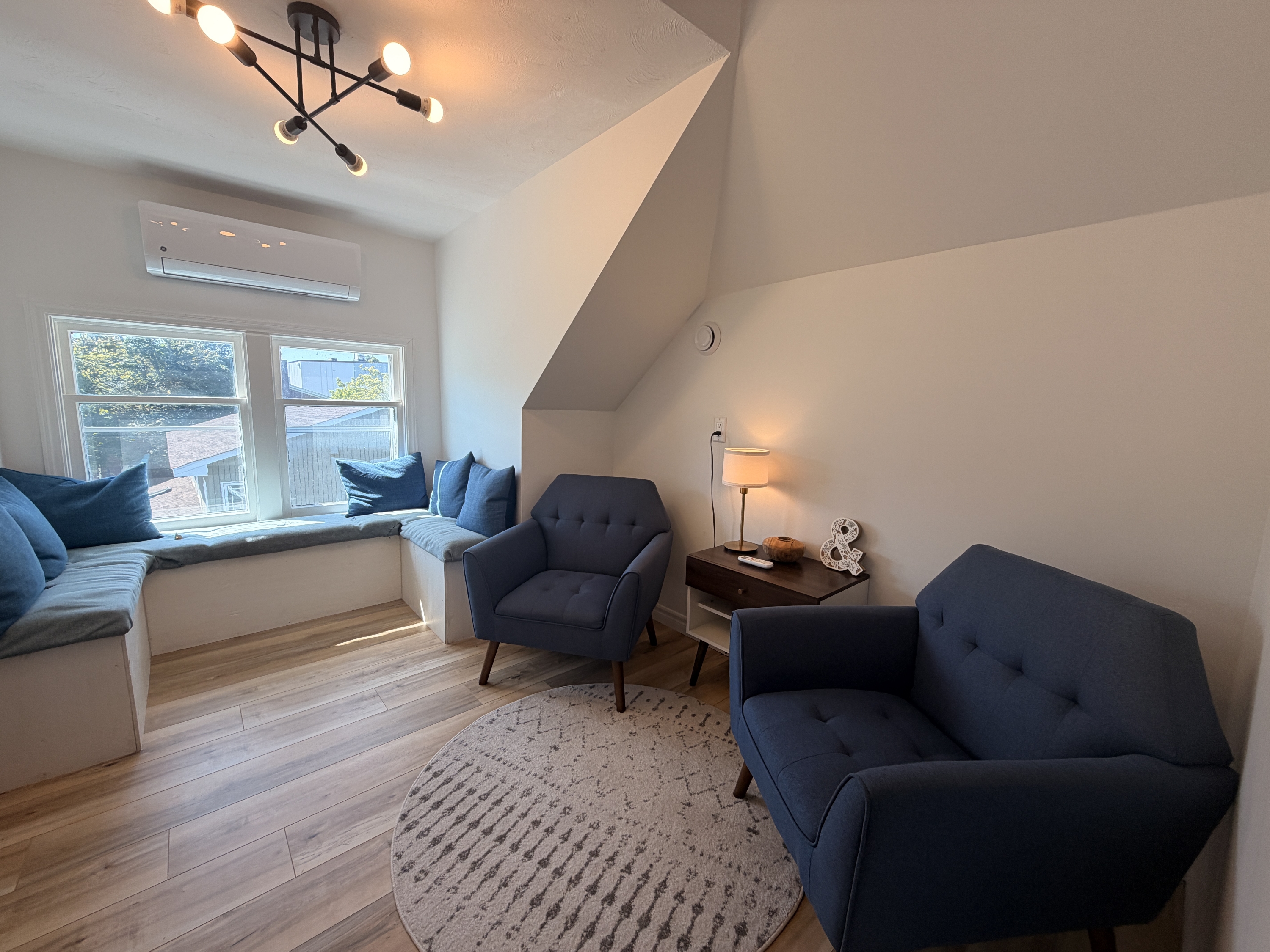 15-17 Rue Sackville - 15 photo 25