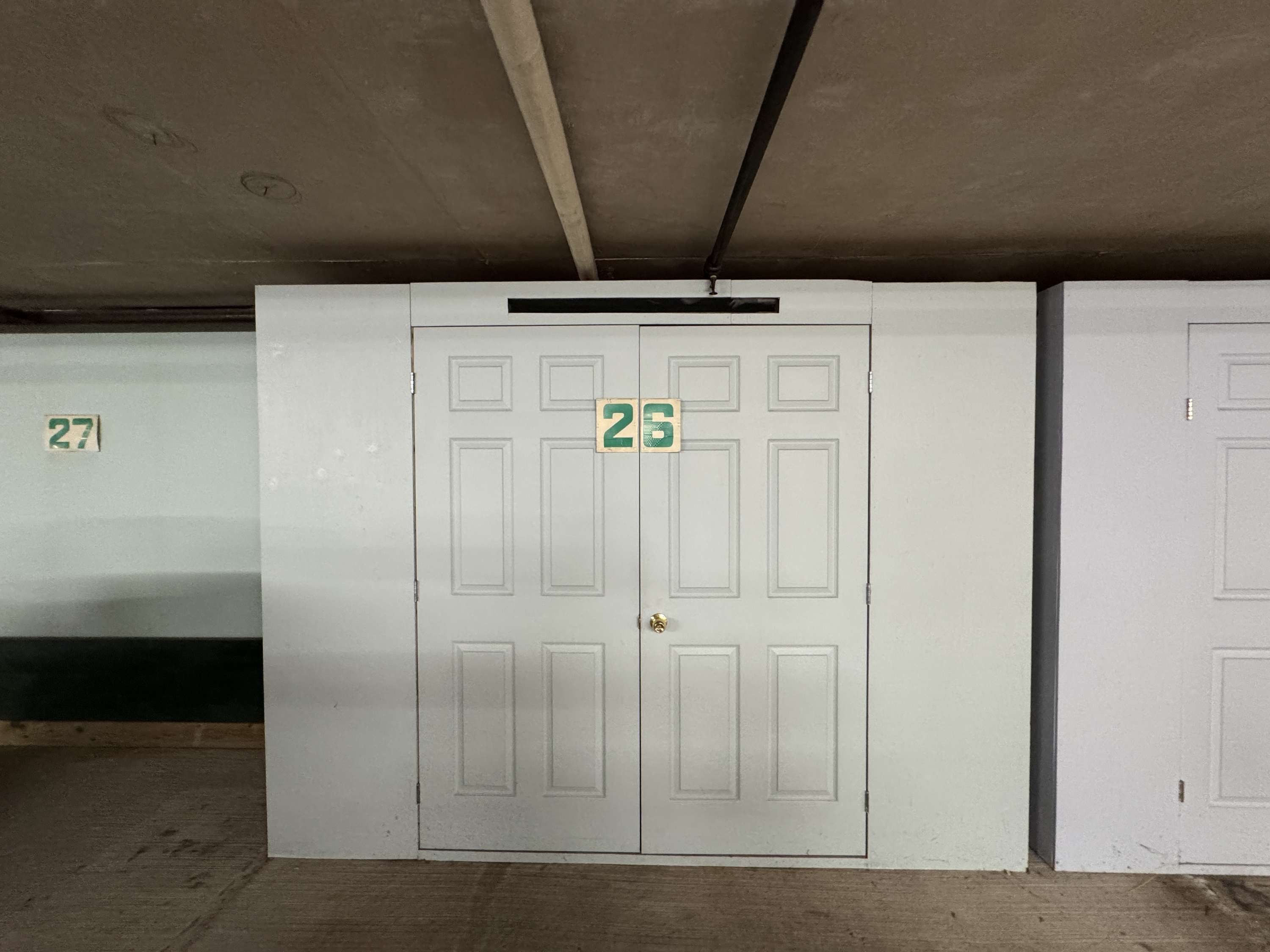 191 Queen Street - 107 photo 61