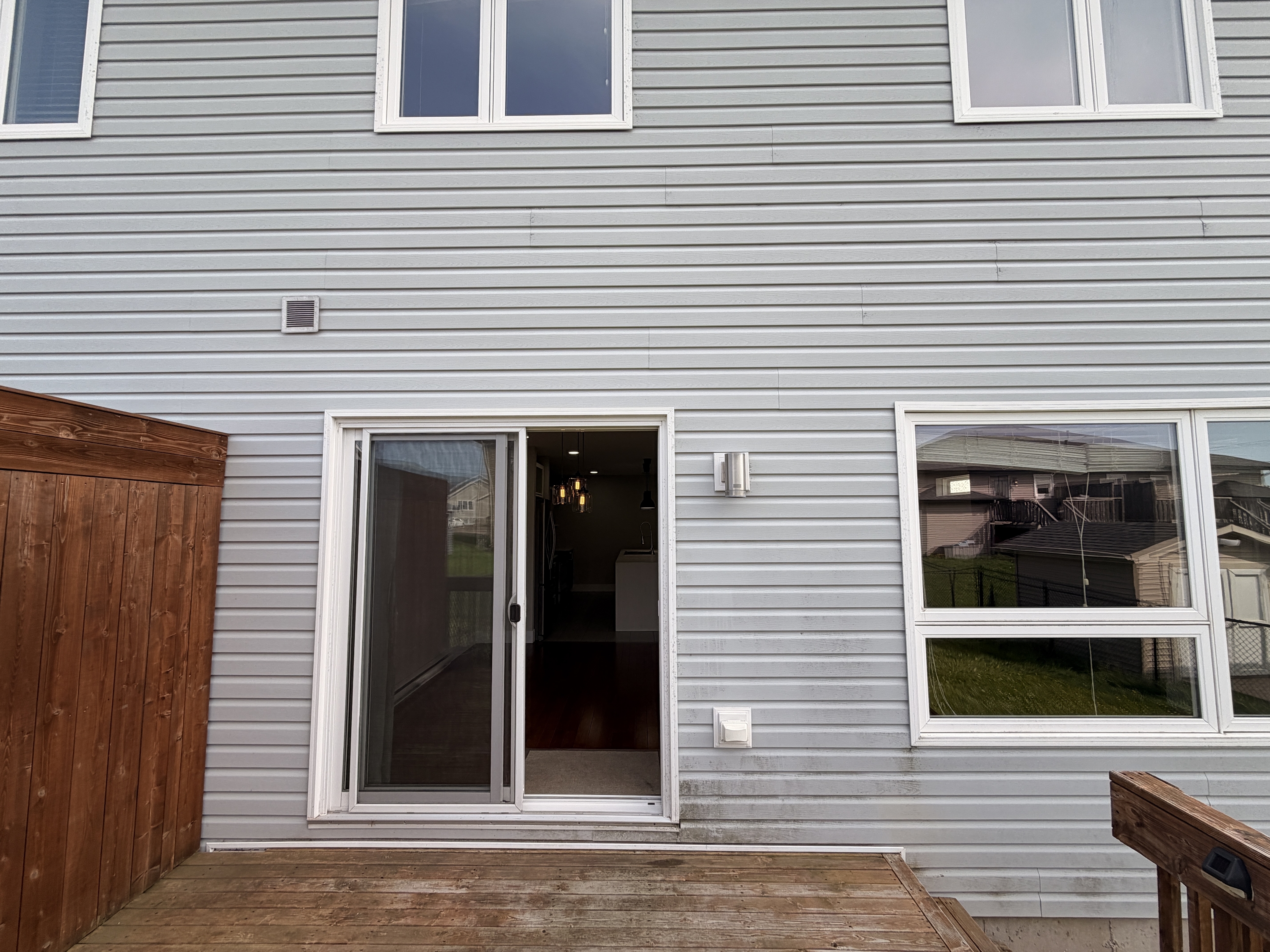117 Rue Mathias - 117 photo 19