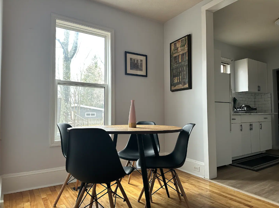 55 Portledge Avenue - 4 photo 15