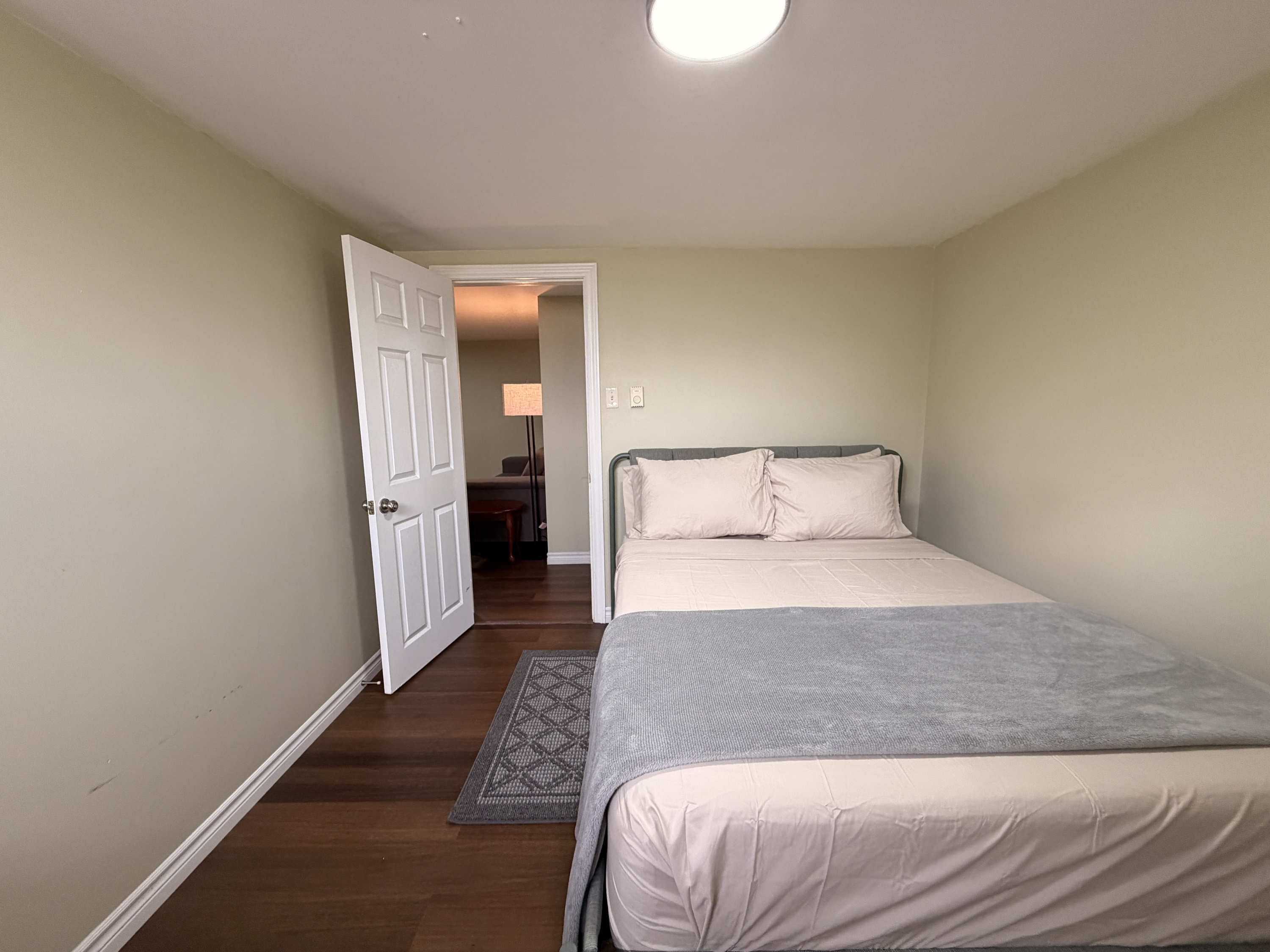 1283 Mountain Road - Lower Level 4 photo 20