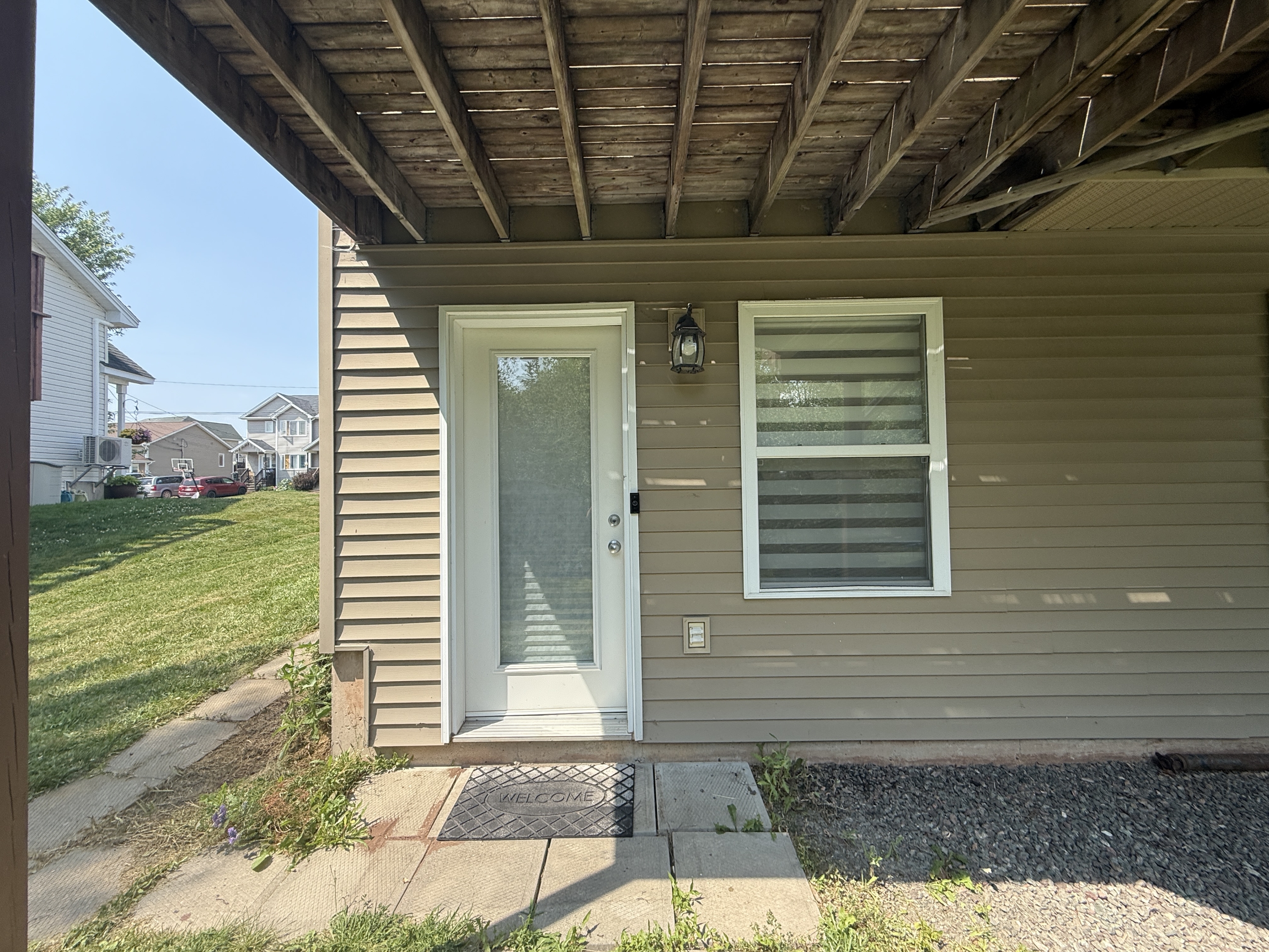 64 Danny Street photo 13