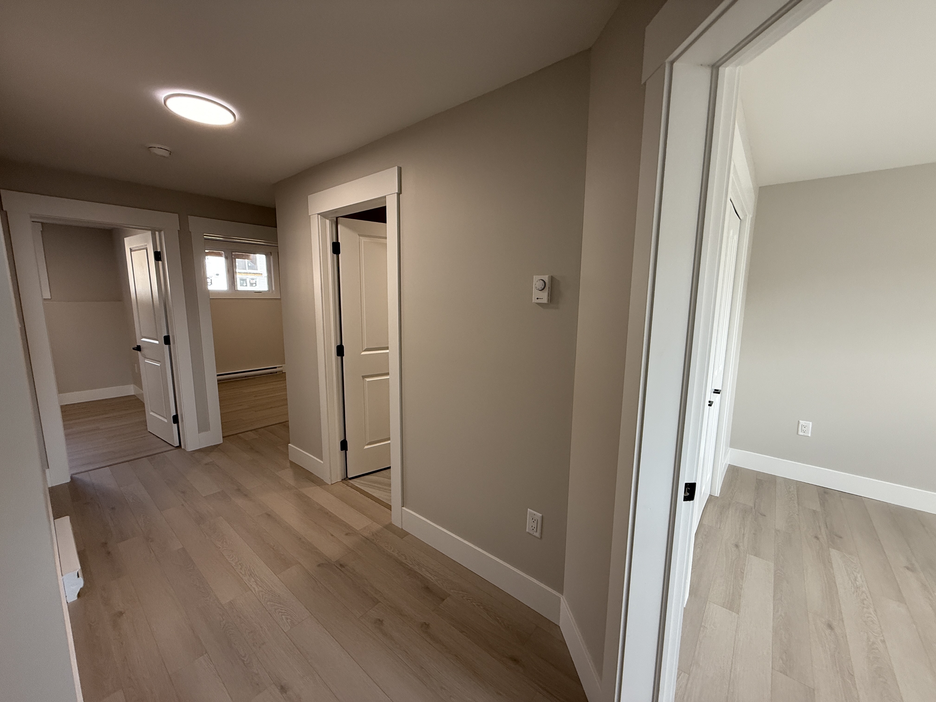 63 Mia St - Townhome photo 14
