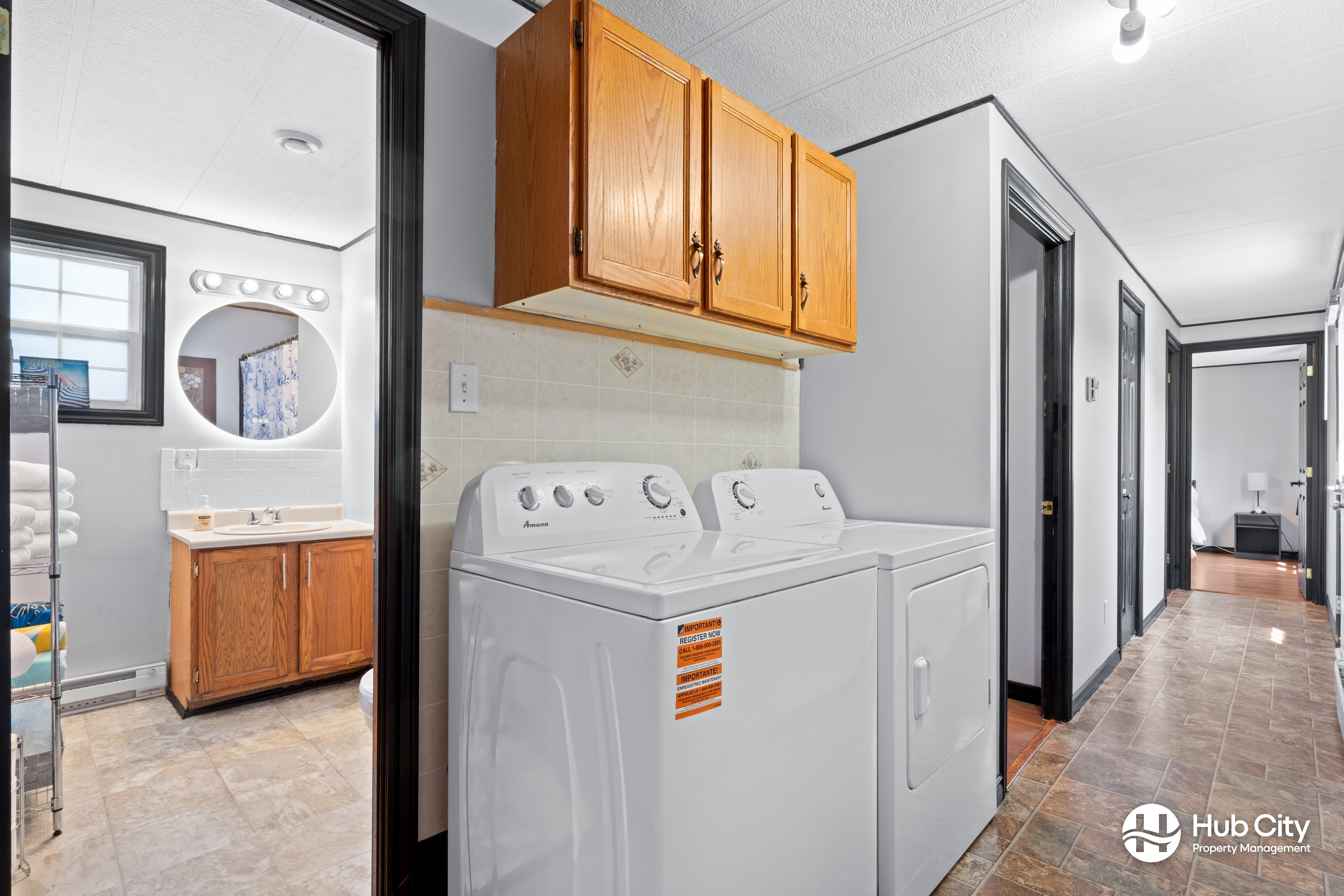 30 Glebe Avenue photo 10
