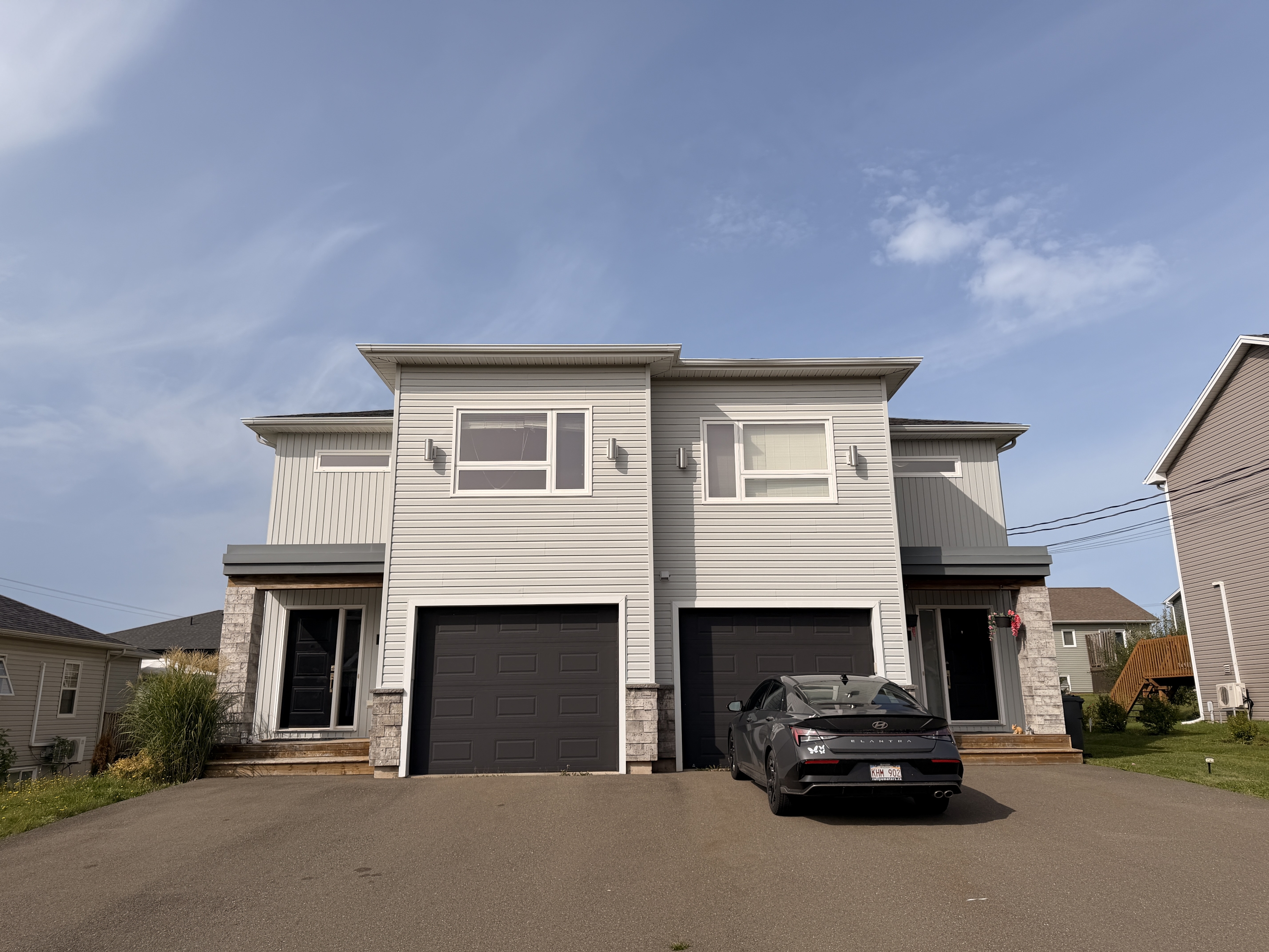 117 Rue Mathias - 117 photo 2