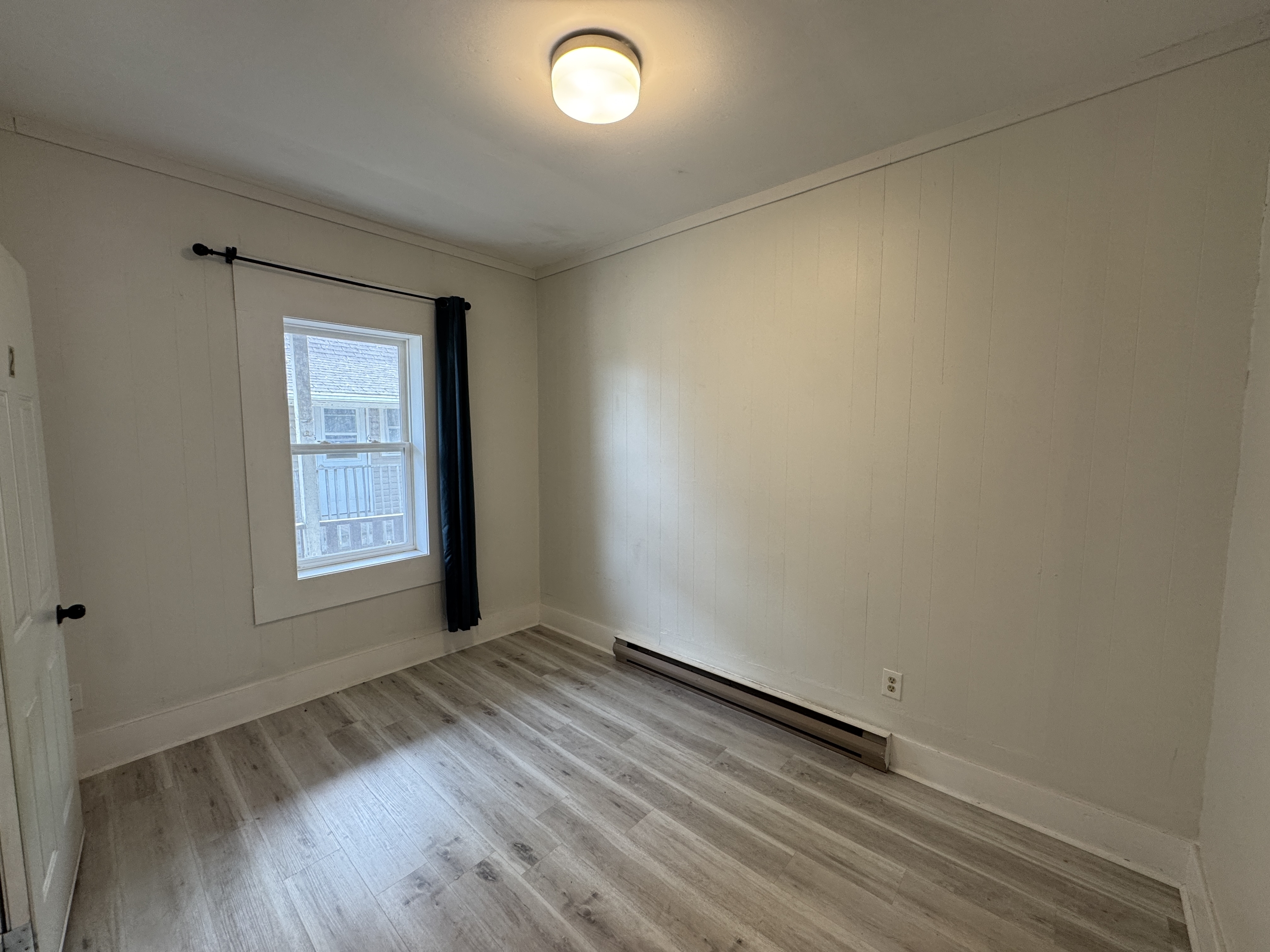9 Lorne Street - 2 photo 3