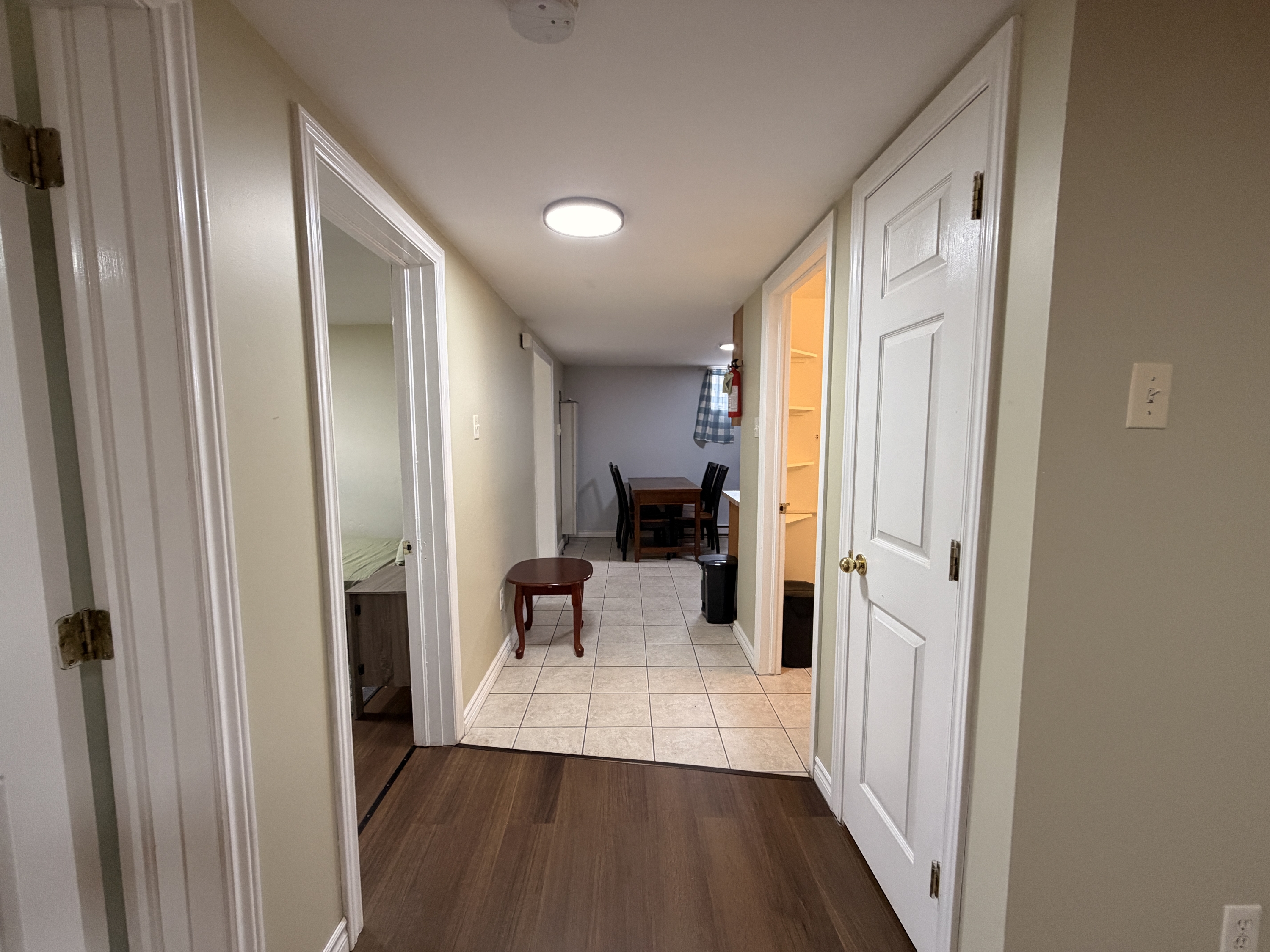 1283 Mountain Road - Lower Level 4 photo 15