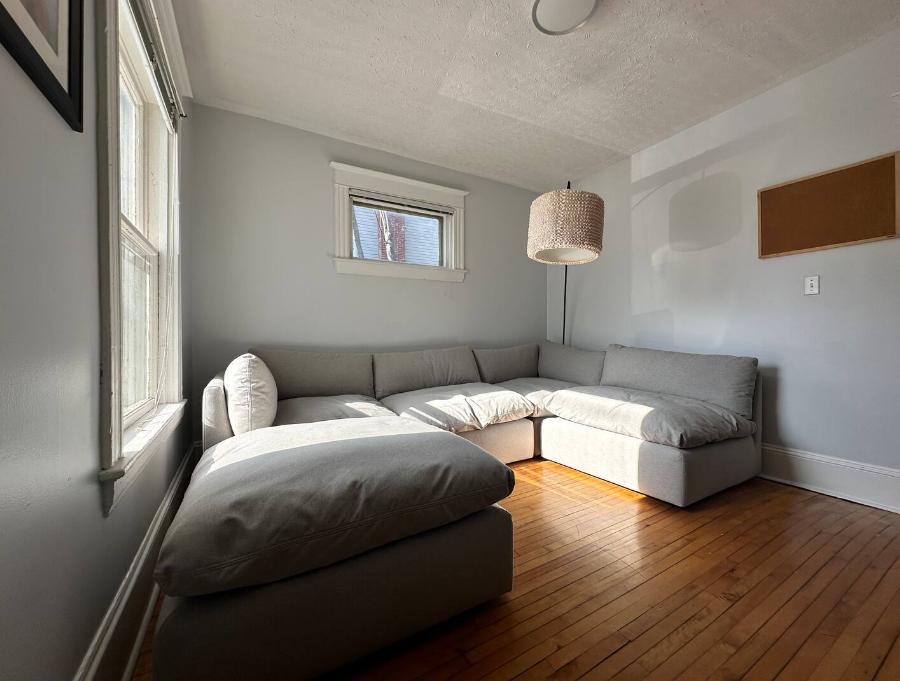55 Portledge Avenue - 4 photo 10
