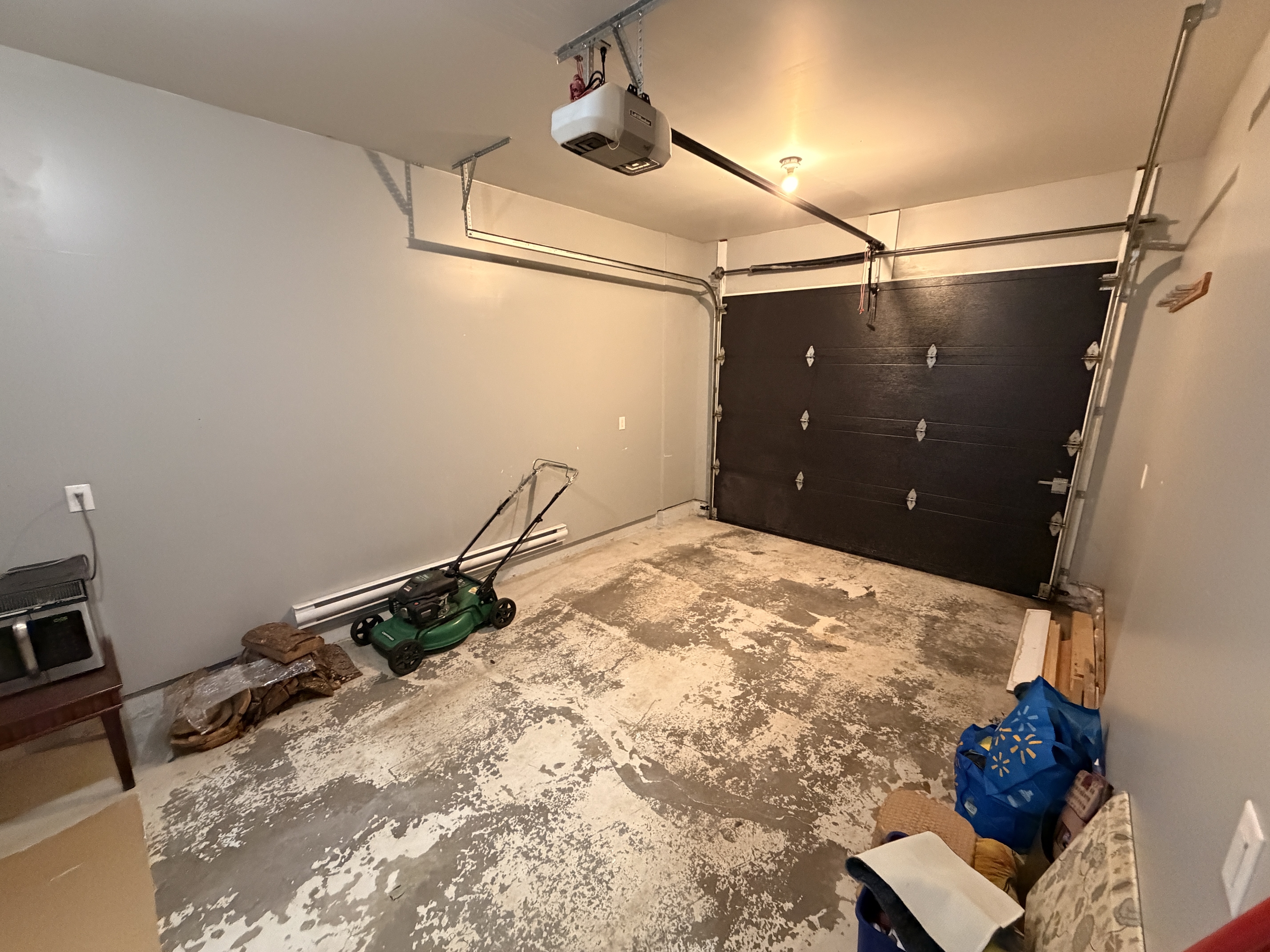 117 Rue Mathias - 117 photo 22