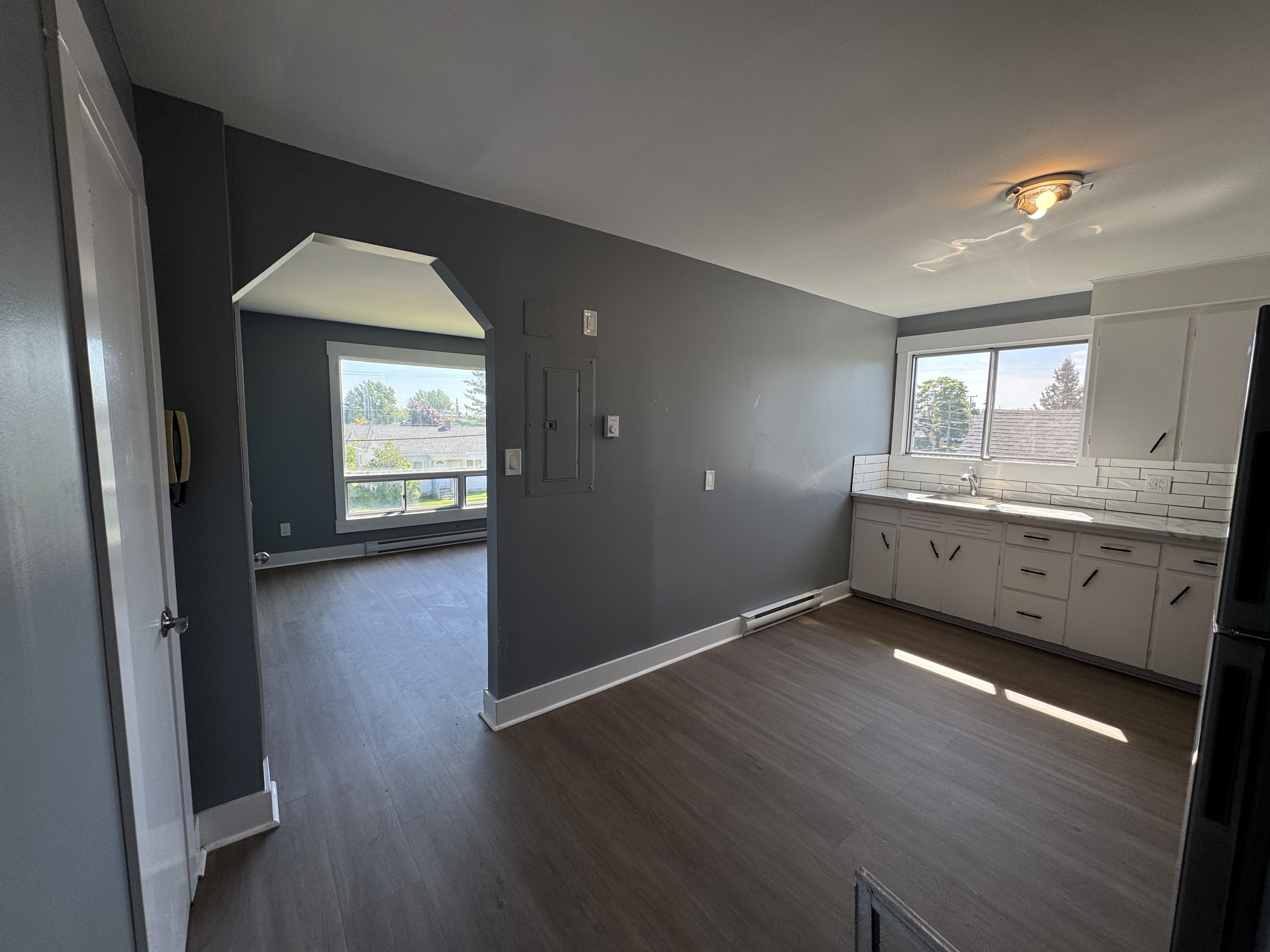 46 Terris Avenue - 5 photo 11