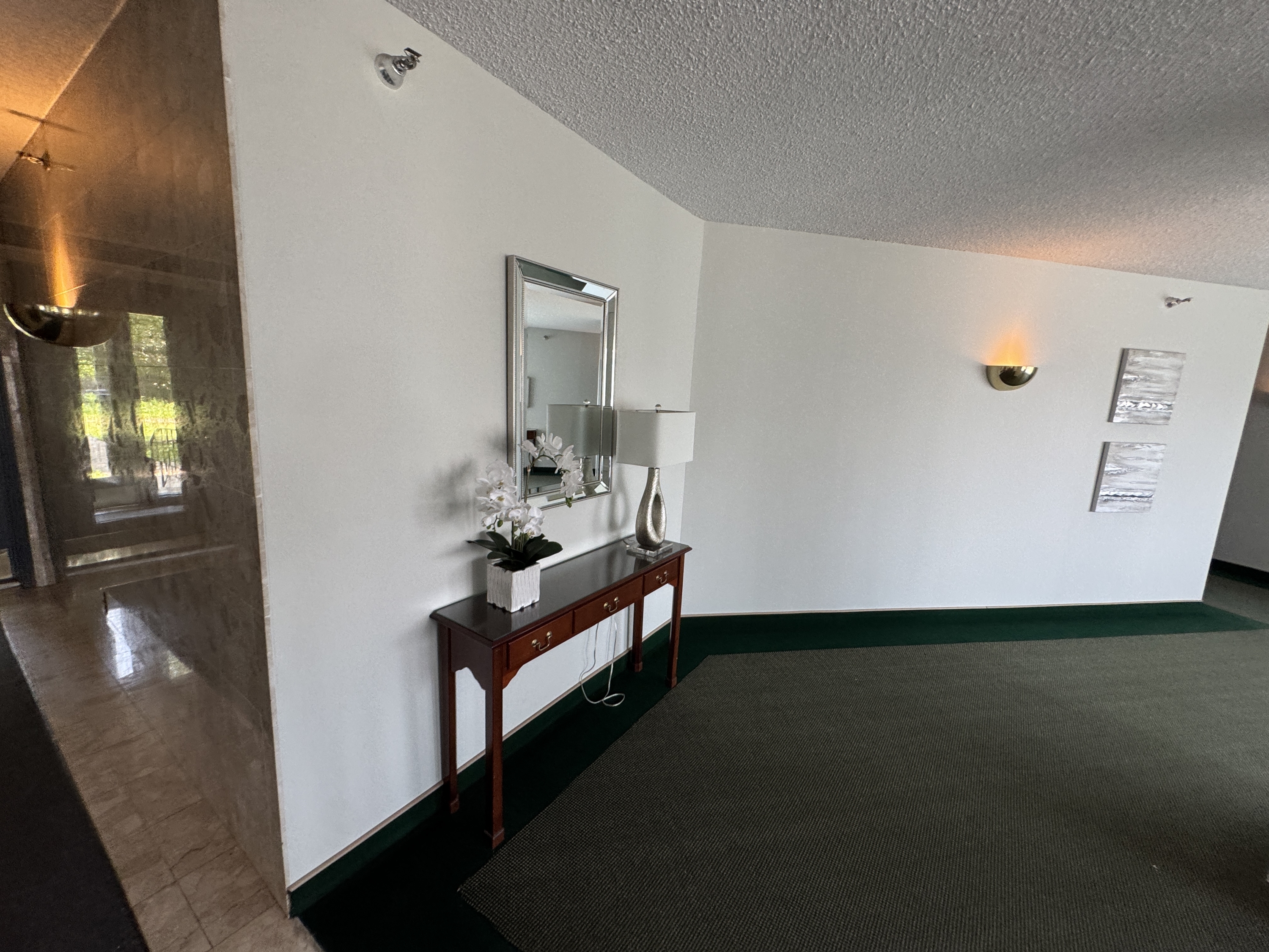 191 Queen Street - 107 photo 51