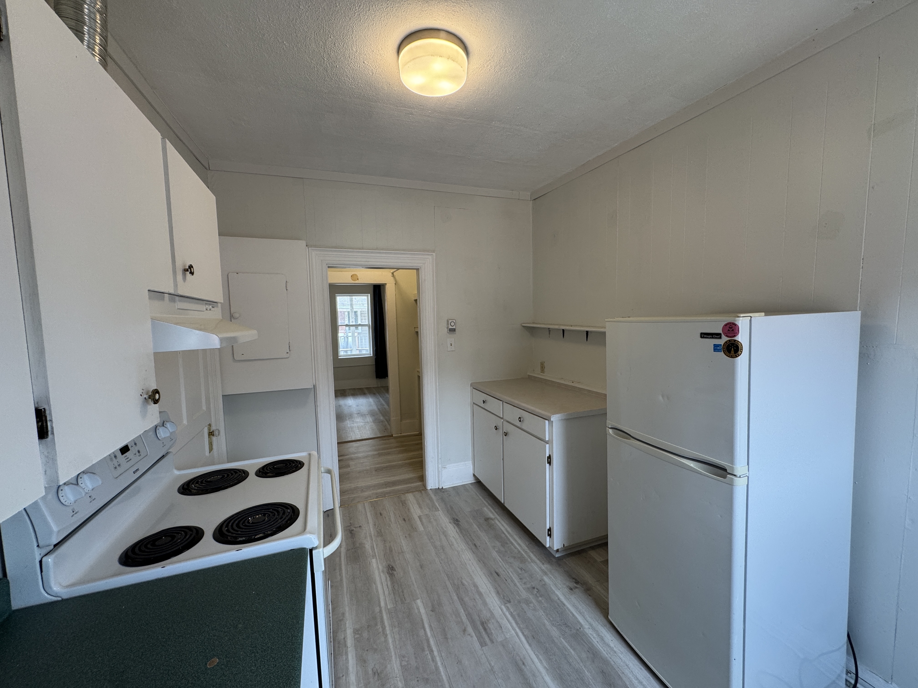 9 Lorne Street - 2 photo 10