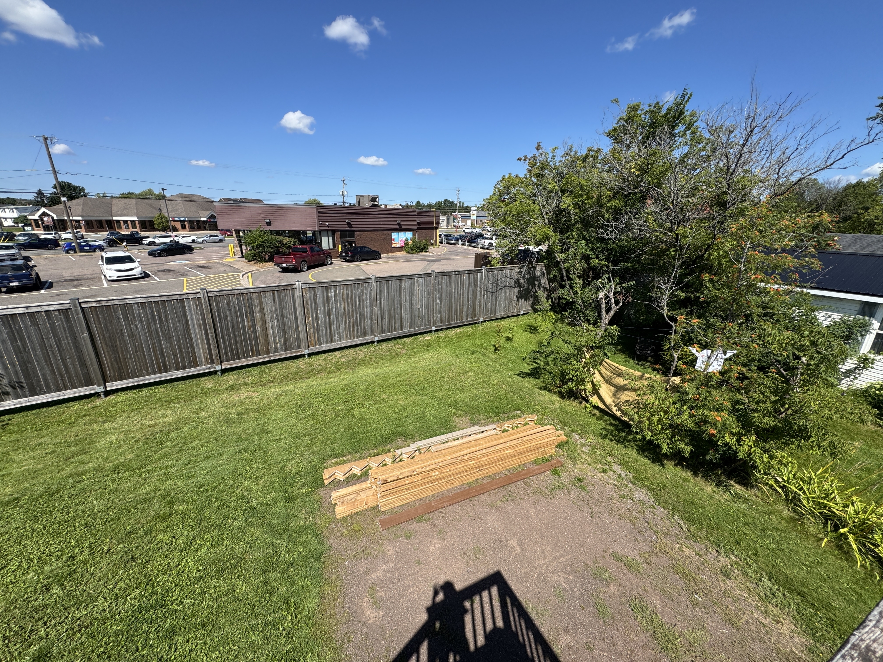 14 Ruth Street - 1 photo 10