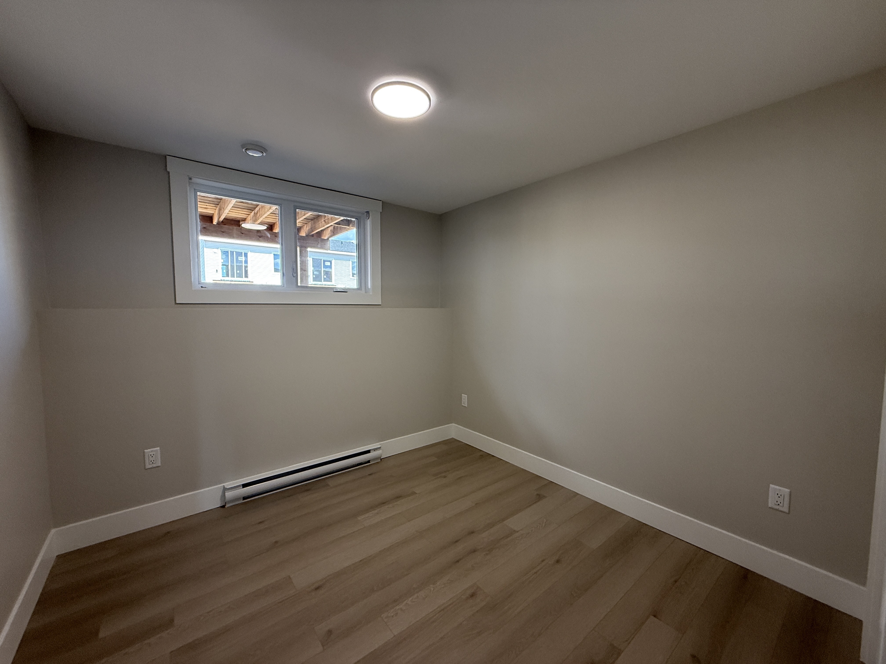 63 Mia St - Townhome photo 21