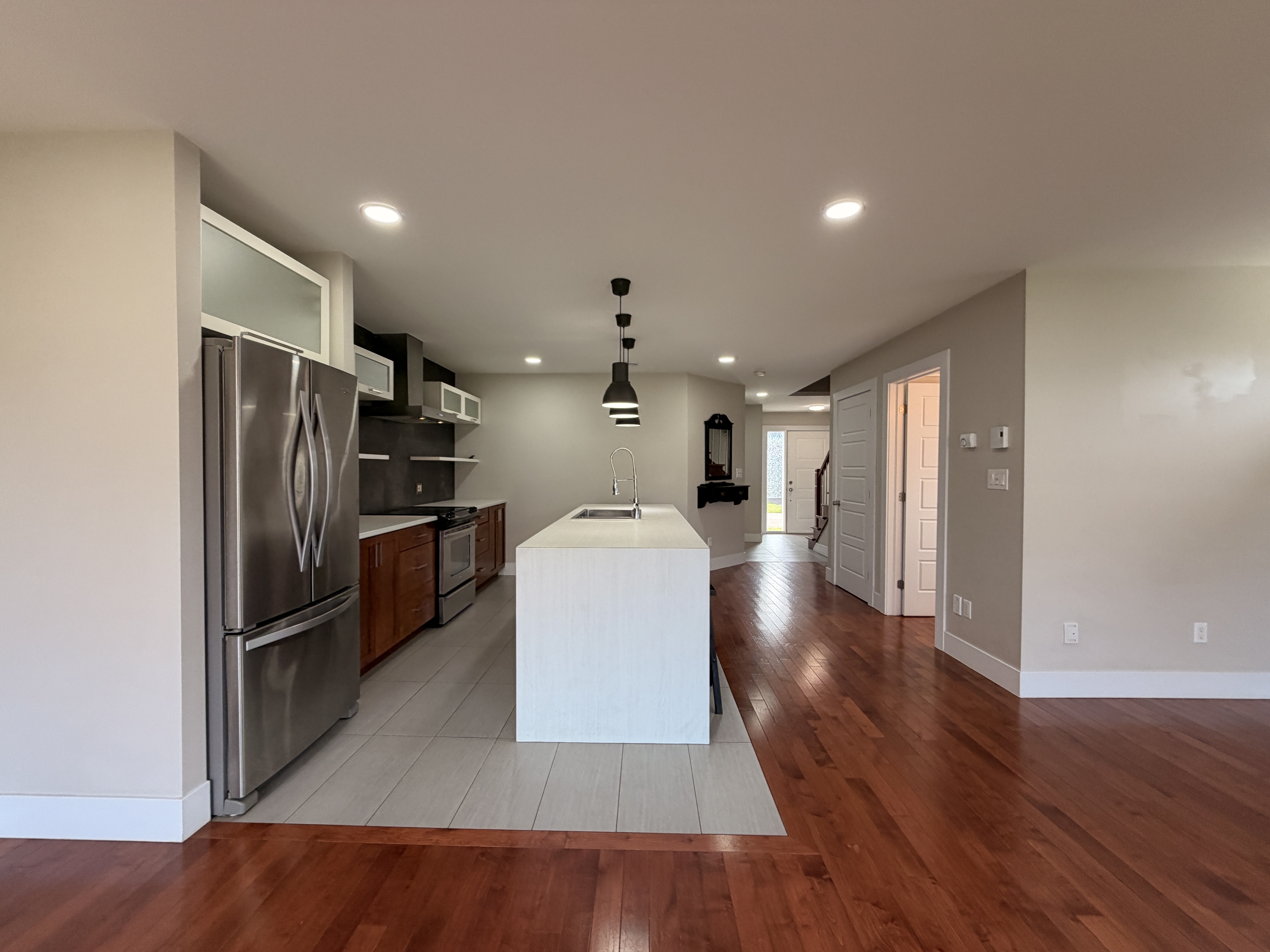 117 Rue Mathias - 117 photo 13