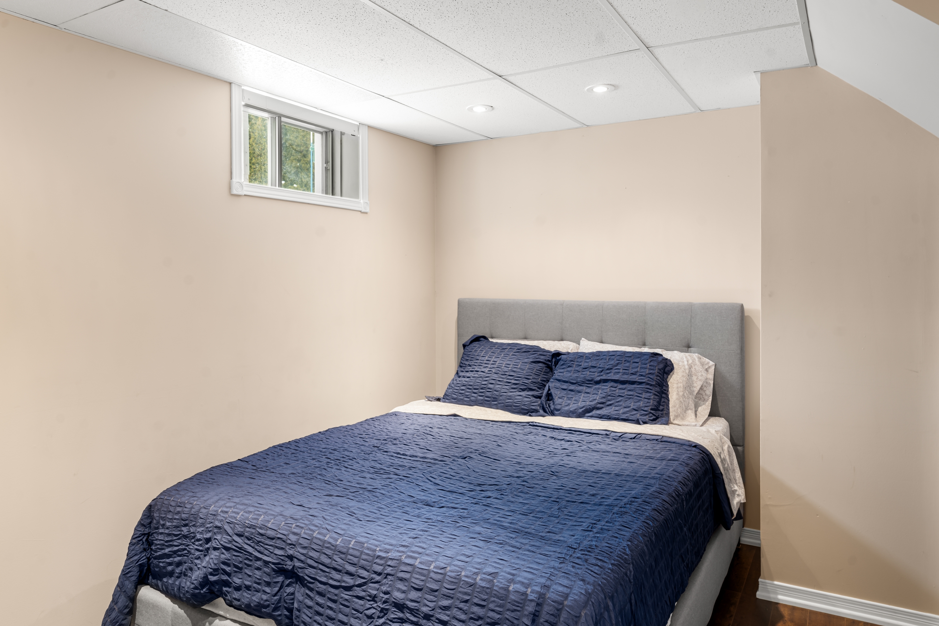 11 Bridlewood Way photo 15