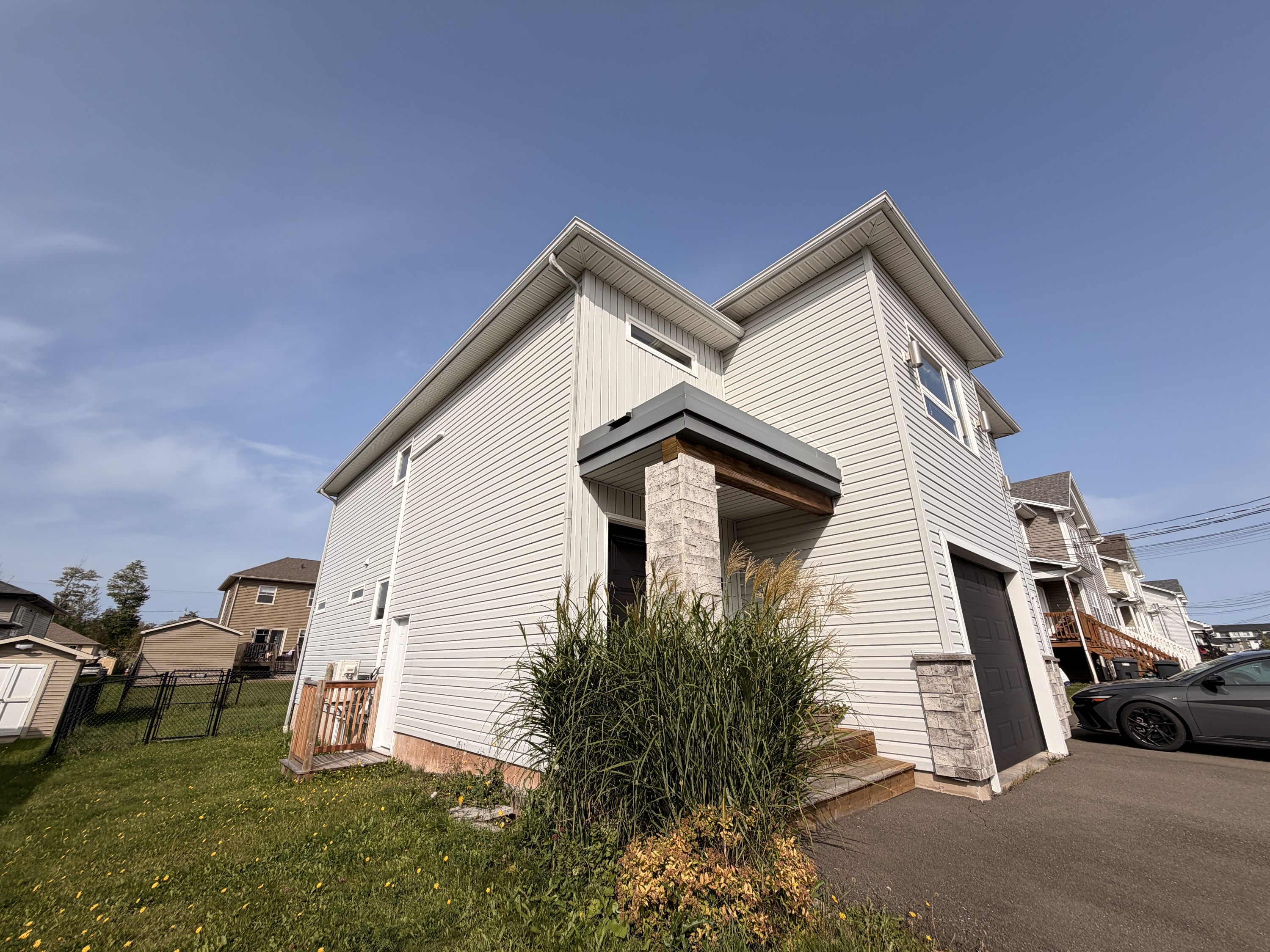 117 Rue Mathias - 117 photo 6