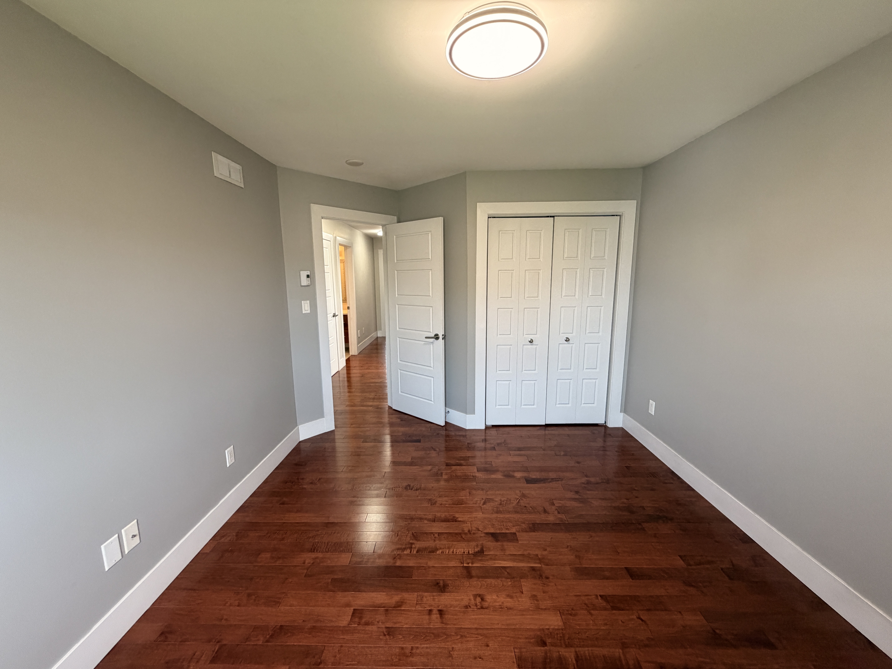 117 Rue Mathias - 117 photo 38