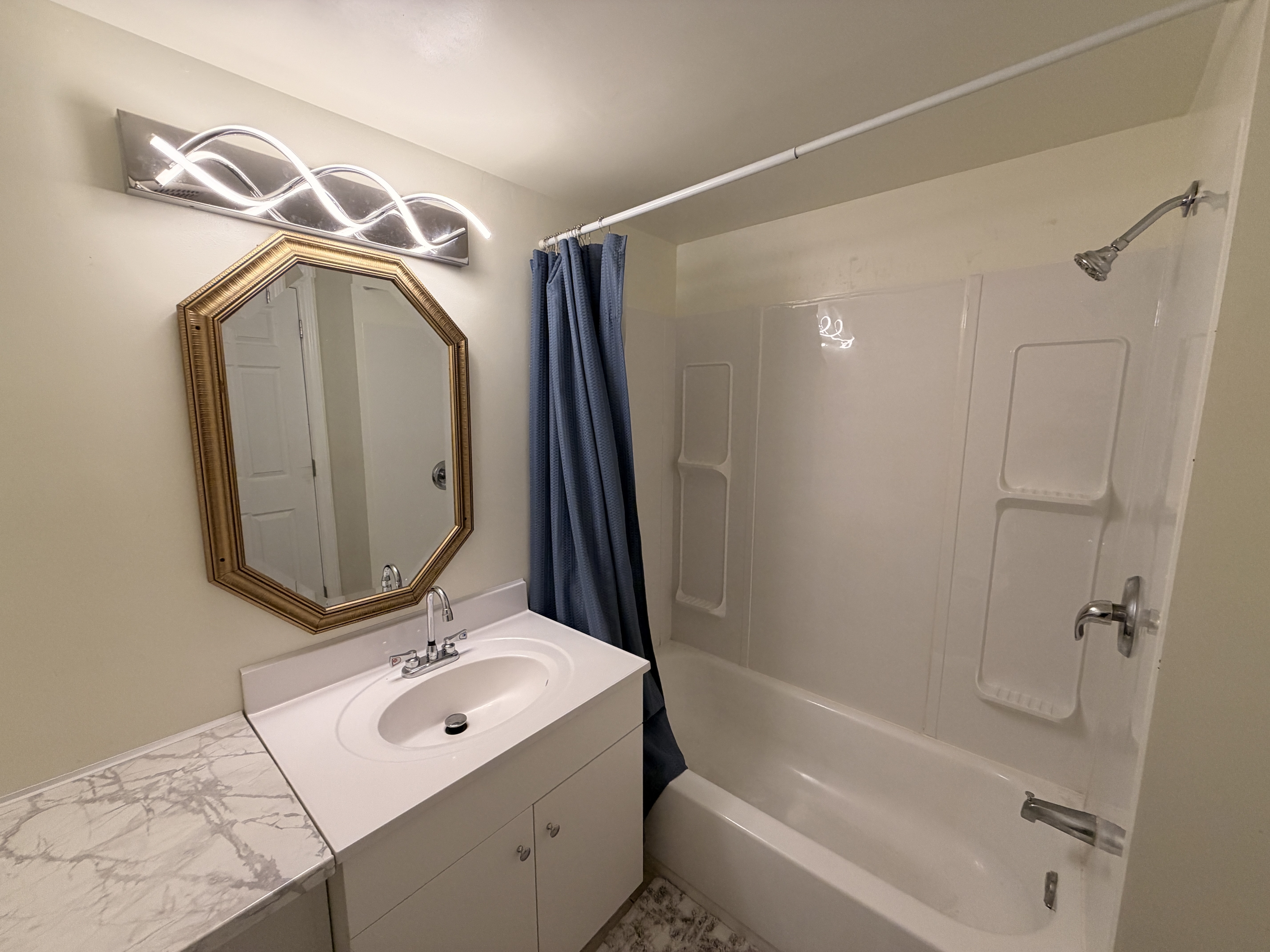 1283 Mountain Road - Lower Level 4 photo 10