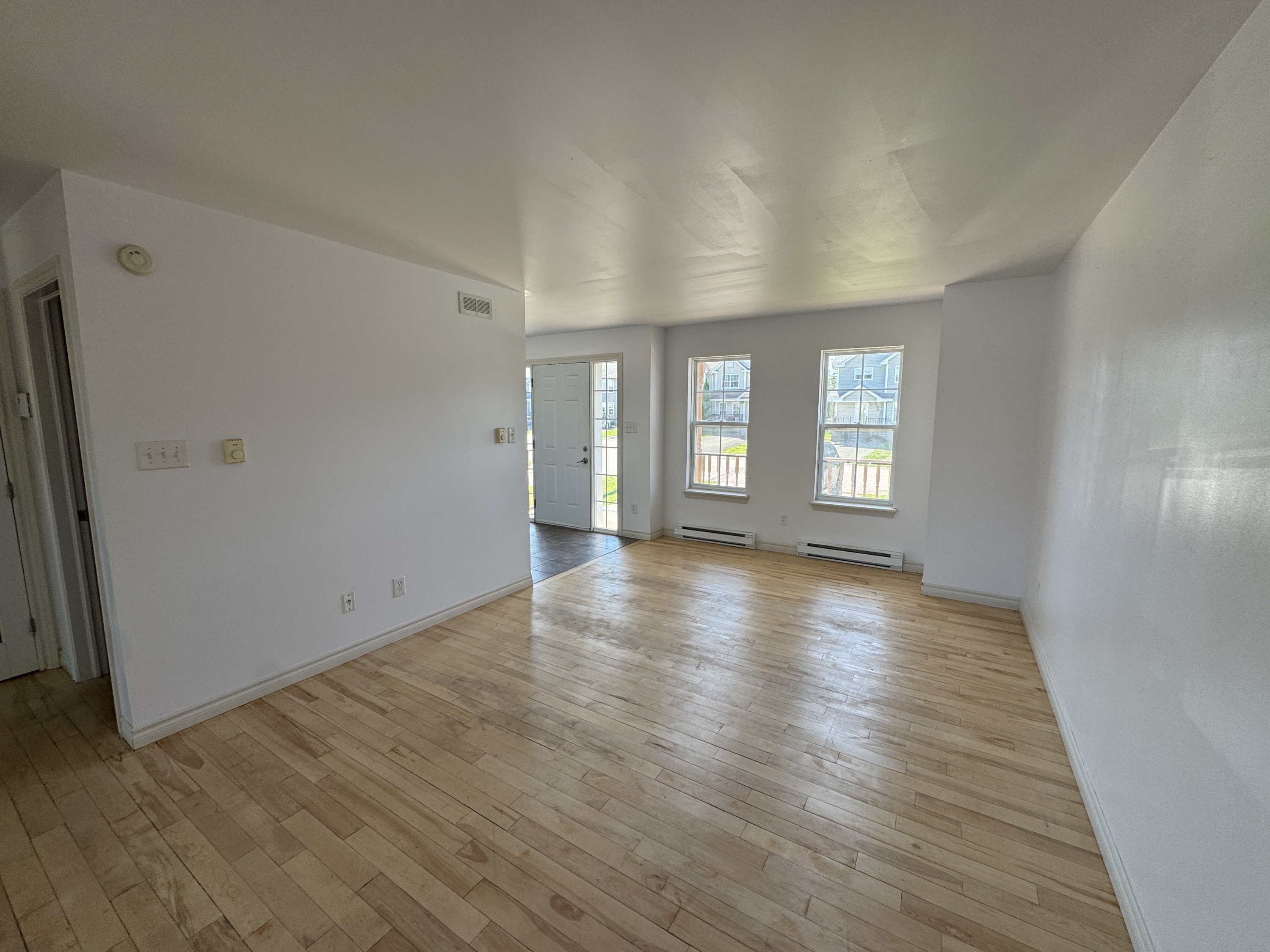 26 Chablis Court photo 9