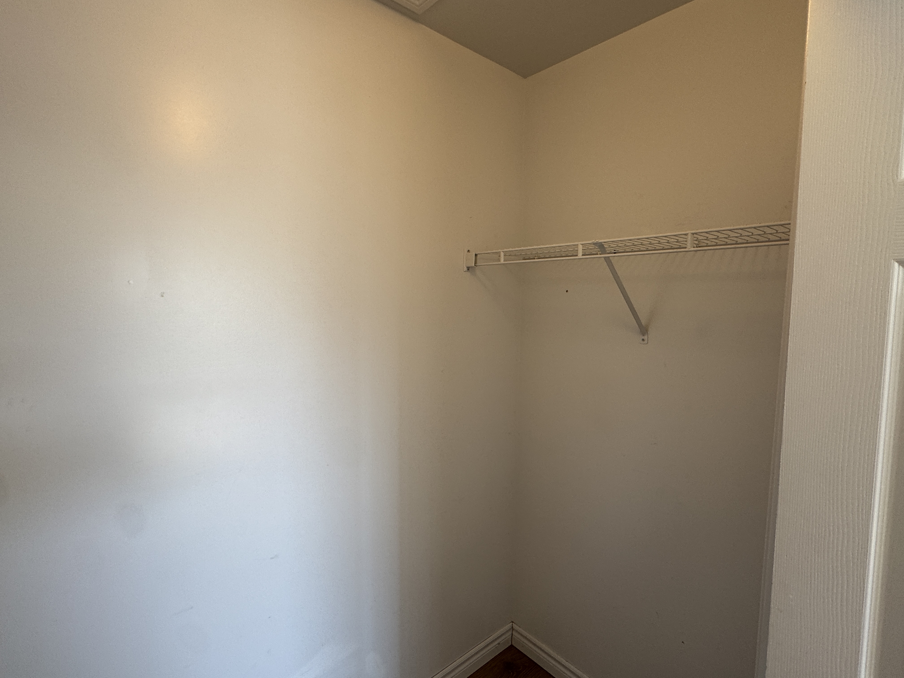 26 Chablis Court photo 32