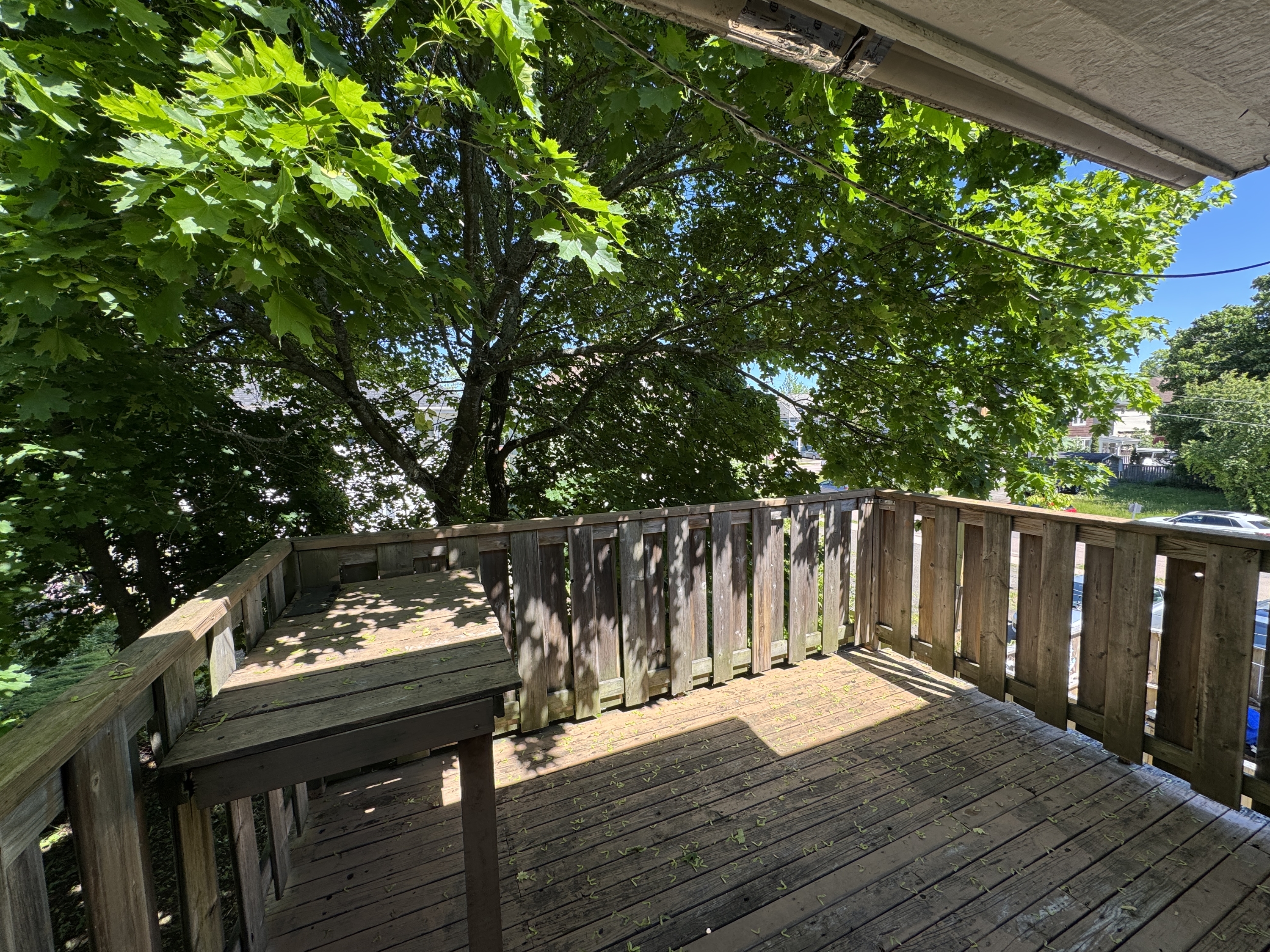 221-227 Bonaccord Street - 221 photo 19