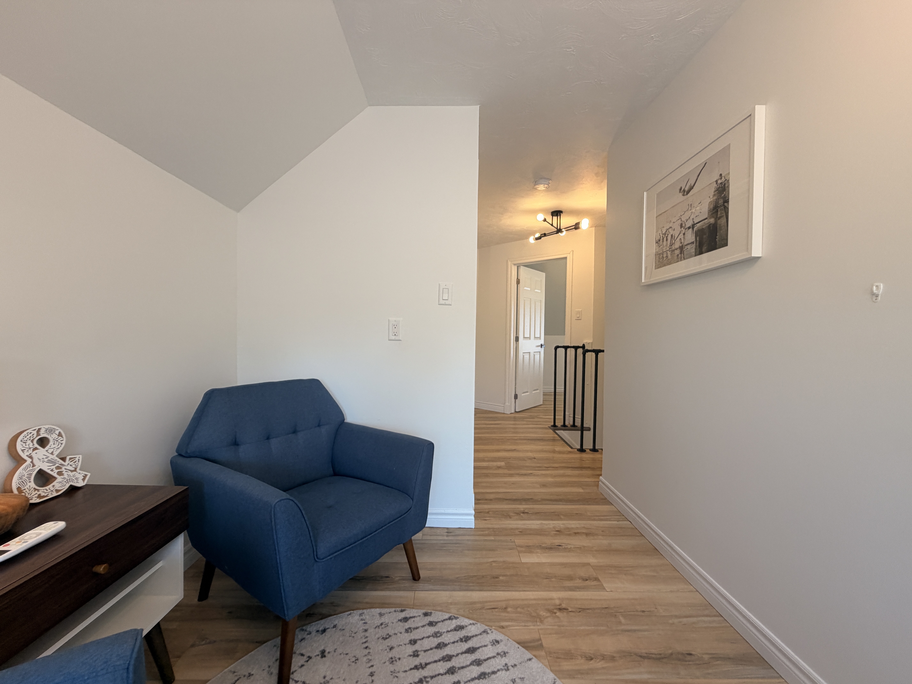 15-17 Rue Sackville - 15 photo 28