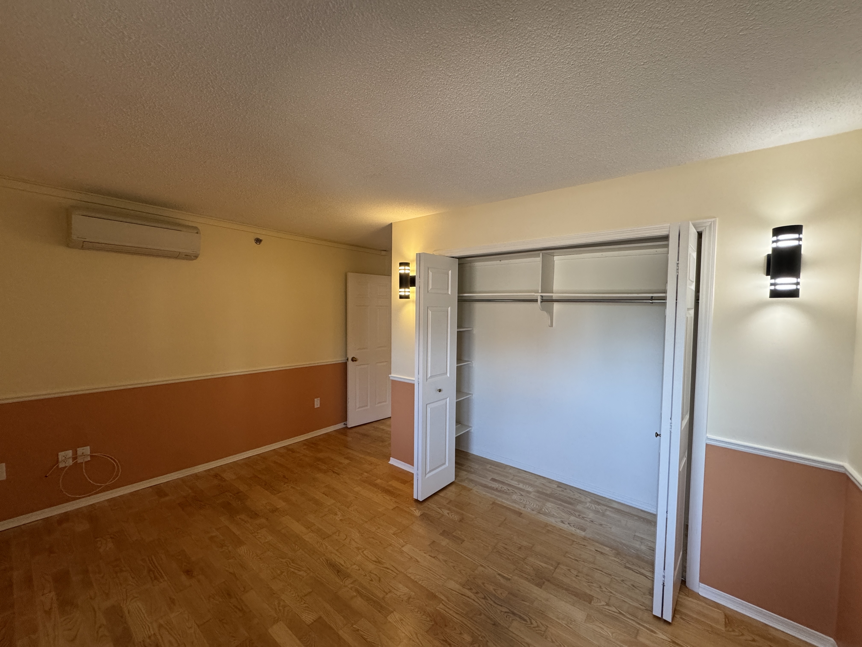 191 Queen Street - 107 photo 29
