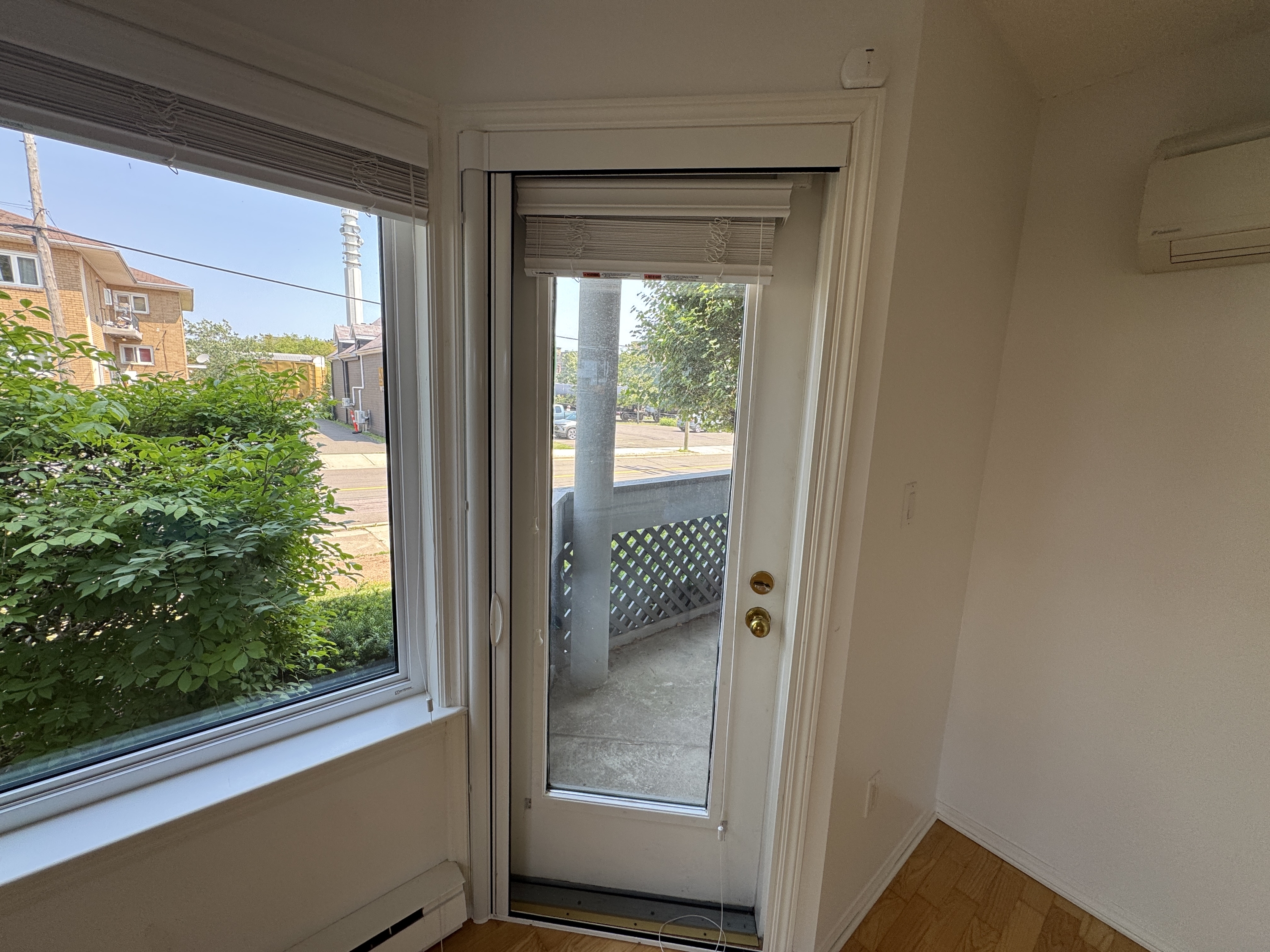 191 Queen Street - 107 photo 42