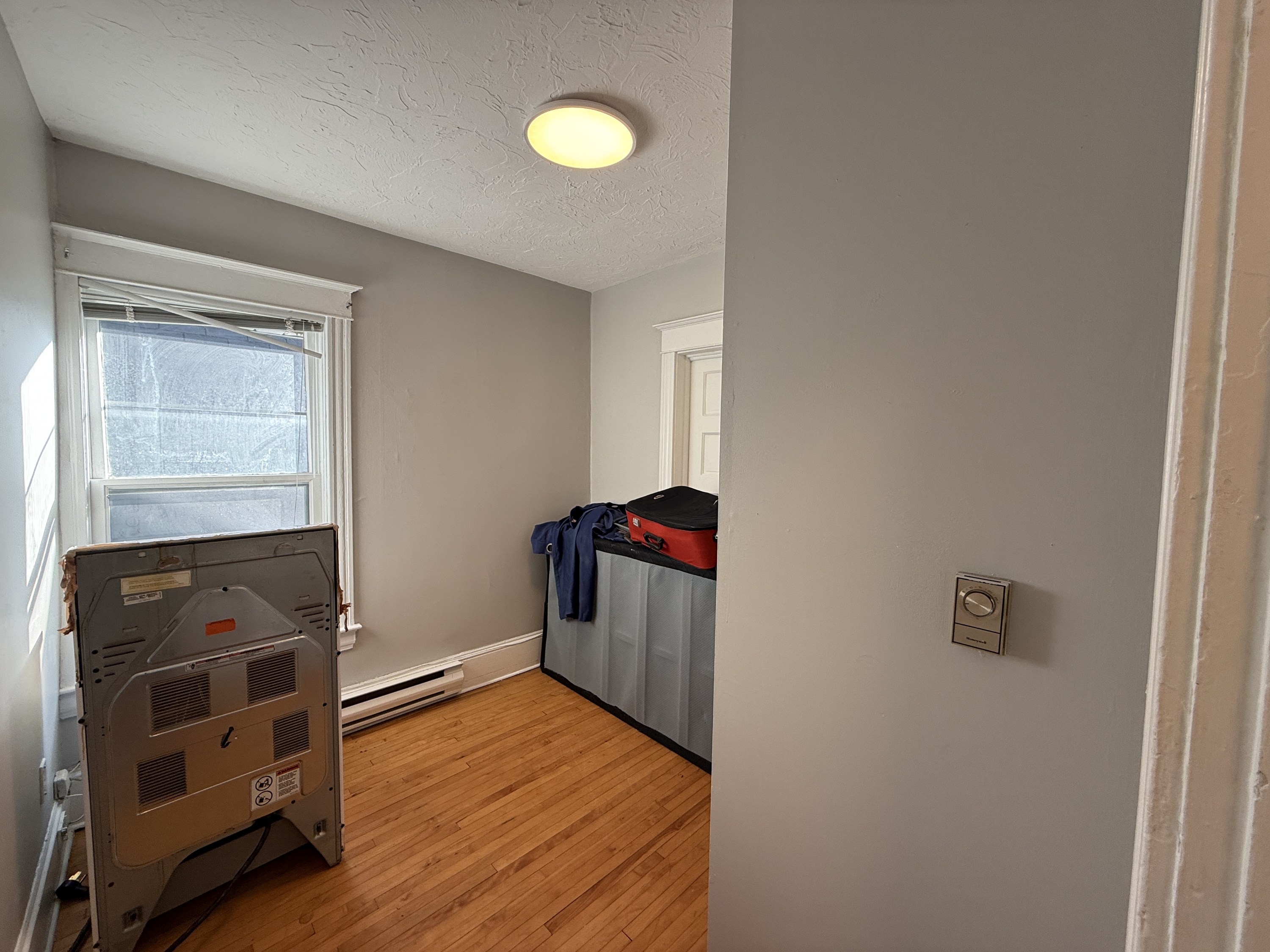 55 Portledge Avenue - 3 photo 11